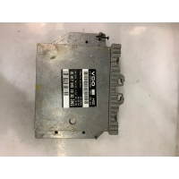 Mercedes-benz oe 0175451832