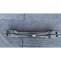 Усилитель бампера заднего BMW 7 G70 2024 9464147