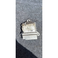 Блок AirBag BMW 7 G70 2024 5B5A0E3