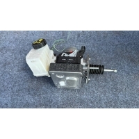 Блок ABS BMW 7 G70 2024 5B3C857