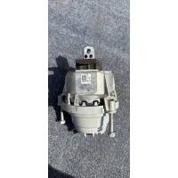 Подушка крепления двигателя BMW 7 G70 2024 5B423F3