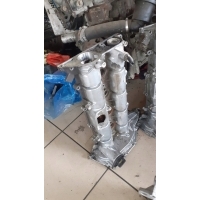 Распредвалы клавиатура форд ranger raptor 2.0 hg9q-6e262-cd hg9q6e262 bratford