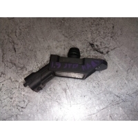 Датчик абсолютного давления Fiat Punto 2 поколение 2001 0281002510