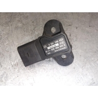 Датчик абсолютного давления Volkswagen Touareg 1 поколение [рестайлинг] 2008 036906051C, 0261230053