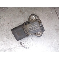 Датчик абсолютного давления Volkswagen Tiguan 1 поколение 2009 0261230267, 03G906051D