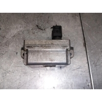 Датчик ускорения Citroen C5 1 поколение 2002 9641342980