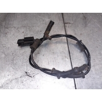 Датчик ABS Dodge Charger LD [рестайлинг] 2020 25071162724, 68199987AC