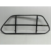 Hyundai oe 86351-a6600 решетка на входе воздушный