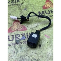 камера заднего вида MERCEDES B W246 2012 a2319059100, A0009054703, A2319057100, A1669052501