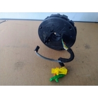 Мерседес w169 клокспринг airbag катушка a1694641018