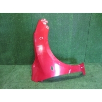 Крыло переднее правое Mazda 3 (BL) 2009-2013 bby95211y