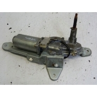 Двигатель стеклоочистителя задняя заднего 85130-52010 yaris 1 i