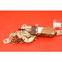 Моторчик стеклоочистителя задний 85130-52010 toyota yaris 1 i 3d 99-03