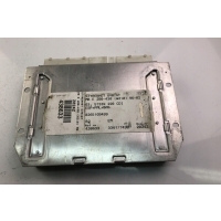 Блок управления audi 100 5000 0315450832 2000