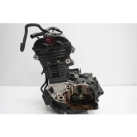 Bmw f 800 gs 08-15 двигатель гарантия загрузки