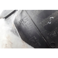 Кресло передний левый nissan note e11 , ne11 1750596r 1.5l дизель 63kw 2008