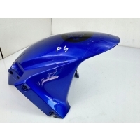 Honda cbr 600 f4 крыло передняя