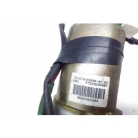 Усилитель kierownicy toyota corolla liftback _e11_ 4520002160 1.6l