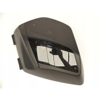 , крышка крышка кофр крышка yamaha tracer 9