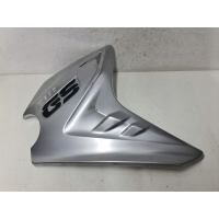 Крышка обтекатель bmw f800 gs 8554368