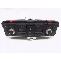 Audi oe 4e0820043j