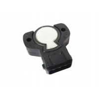 Потенциометр ускорения multi point land rover защитник discovery 1