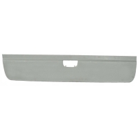 Polcar 504095-2 обшивка крышки багажника tylnej