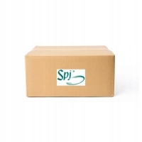 Spj v-0227 крышка , внешние зеркало