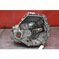 Кпп honda civic 8 viii 1.8 i-vtec 140 л.с. 2005-2008