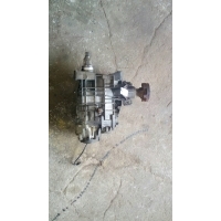Редуктор land rover freelander i 1.8