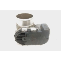 Карбюратор audi a4 8e2 , b6 06b133062m 1.8l gasoline 120kw 2003