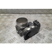 Карбюратор audi a4 кабриолет 8h7 , b6 , 8he , b7 06b133062m 1.8l gasoline 2004