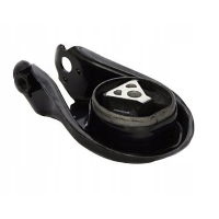 Подушка двигателя задняя mazda 5 дизель cc31-39-040b