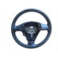 Руль pugeot 1007 тёмно синий 96443737np 4109fq