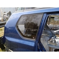 Nissan x-trail t31 стекло кузова задняя правый задняя правая oryg.