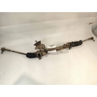 Рулевая рейка 26046873 opel vectra b