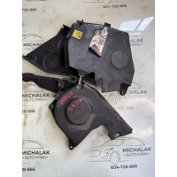 Экран корпус rorzadu doblo 1.9 jtd мультиджет 46530188
