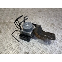Блок ABS KIA Cerato 4 2019 58900m7250