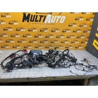 Подкапотная проводка KIA Cerato 4 2019 91431m7052