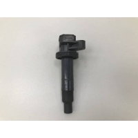 Катушка зажигания Toyota Corolla E120 2001-2007 NCT1501, 9091902239