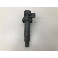 Катушка зажигания Toyota Corolla E120 2001-2007 9091902262, 9091902239