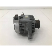 Генератор Toyota Corolla E120 2001-2007 2706022030