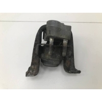 Подушка двигателя Toyota Corolla E120 2001-2007 123050D051