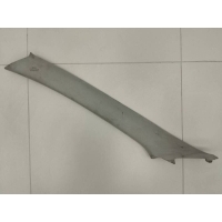 Обшивка стойки Toyota Corolla E120 2001-2007 6221202060B0