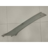 Обшивка стойки Toyota Corolla E120 2001-2007 6221102060B0
