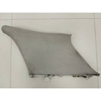 Обшивка стойки Toyota Corolla E120 2001-2007 6247012090B0