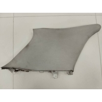 Обшивка стойки Toyota Corolla E120 2001-2007 6247202130B1