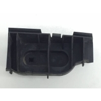 Кронштейн заднего бампера правый Toyota Corolla E120 2001-2007 5256213030