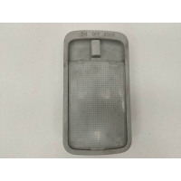 Плафон салонный Toyota Corolla E120 2001-2007 8124012070B0