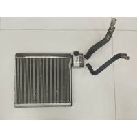 Испаритель кондиционера Toyota Corolla E120 2001-2007 8850105080